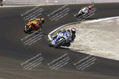 media/Sep-07-2025-CRA (Sun) [[6d6582c22b]]/Race 4/